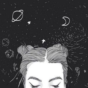 Meet your Posher, Talitha